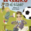 El Clasico og el-klaver