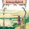 Elefanternes hemmelighed