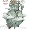 Elis verdensrum