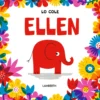 Ellen