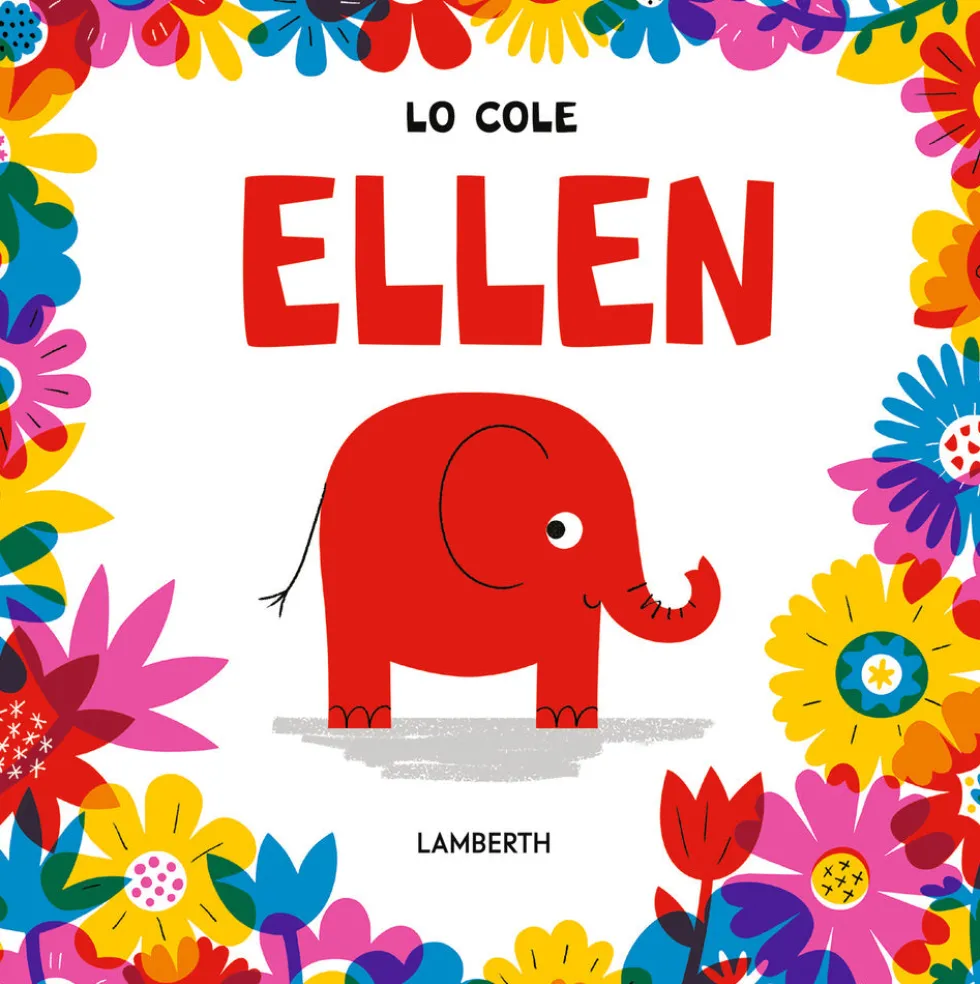 Ellen