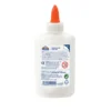 Elmers hvid lim 118 ml
