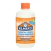 Elmers magisk væske 259 ml