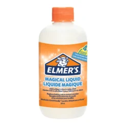 Elmers magisk væske 259 ml