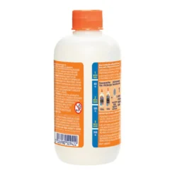 Elmers magisk væske 259 ml