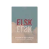 Elsk samtalekort