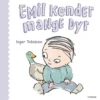 Emil kender mange dyr