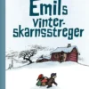 Emils vinterskarnsstreger