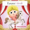 Emma i tivoli