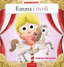 Emma i tivoli