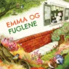 Emma og fuglene