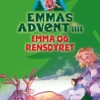 Emma og rensdyret