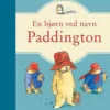 En bjørn ved navn Paddington
