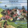 En by gennem Tiderne