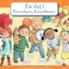 En dag i Børnehaven Krudthuset