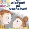 En elefant på værelset