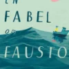 En fabel om Fausto