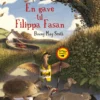 En gave til Filippa Fasan