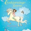 Enhjørningefeerne (2): Skyslottet