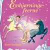 Enhjørningefeerne (6): Stjernemagi