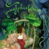 En junglehistorie
