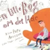 En lille bog om det hele