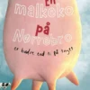 En malkeko på Nørrebro er bedre end 10 på taget