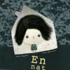 En nat