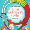 En ret usædvanlig dag i skolen