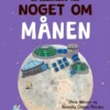 En selenolog ved noget om månen