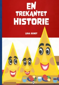 En trekantet historie