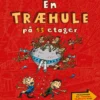 En træhule på 13 etager