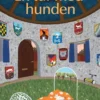 En tur med hunden