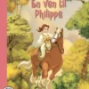 En ven til Philippe