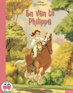 En ven til Philippe