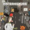 En vinterhistorie