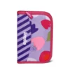 ergobag m/indhold flower powbear