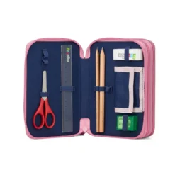 ErGOBAG Penalhus Maxi 3-DELT Magic CloudBear