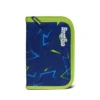 Ergobag Penalhus M/INDHOLD Front RunBear
