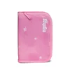 Ergobag Penalhus M/INDHOLD Magic CloudBear