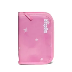 Ergobag Penalhus M/INDHOLD Magic CloudBear