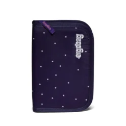 Ergobag Penalhus M/INDHOLD StargazBear