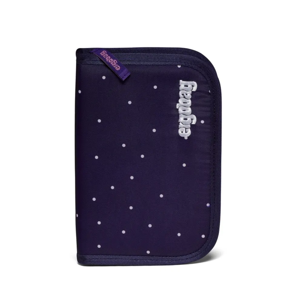 Ergobag Penalhus M/INDHOLD StargazBear