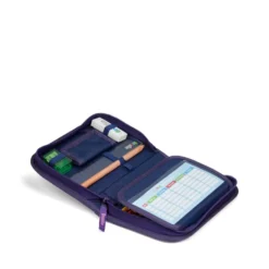 Ergobag Penalhus M/INDHOLD StargazBear