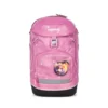 Ergobag Prime skoletaske Magic CloudBear 20L