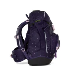 Ergobag Prime skoletaske StargazBear 20L