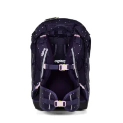 Ergobag Prime skoletaske StargazBear 20L