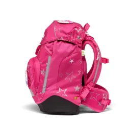ergobag prime starlightbear 20l