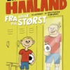 Erling Braut Haaland
