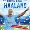 Erling Haaland